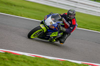 anglesey;brands-hatch;cadwell-park;croft;donington-park;enduro-digital-images;event-digital-images;eventdigitalimages;mallory;no-limits;oltonpark-April-2018;oulton-park;peter-wileman-photography;racing-digital-images;silverstone;snetterton;trackday-digital-images;trackday-photos;vmcc-banbury-run;welsh-2-day-enduro