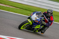 anglesey;brands-hatch;cadwell-park;croft;donington-park;enduro-digital-images;event-digital-images;eventdigitalimages;mallory;no-limits;oltonpark-April-2018;oulton-park;peter-wileman-photography;racing-digital-images;silverstone;snetterton;trackday-digital-images;trackday-photos;vmcc-banbury-run;welsh-2-day-enduro