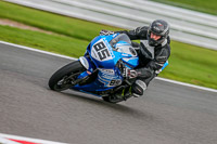 anglesey;brands-hatch;cadwell-park;croft;donington-park;enduro-digital-images;event-digital-images;eventdigitalimages;mallory;no-limits;oltonpark-April-2018;oulton-park;peter-wileman-photography;racing-digital-images;silverstone;snetterton;trackday-digital-images;trackday-photos;vmcc-banbury-run;welsh-2-day-enduro