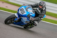 anglesey;brands-hatch;cadwell-park;croft;donington-park;enduro-digital-images;event-digital-images;eventdigitalimages;mallory;no-limits;oltonpark-April-2018;oulton-park;peter-wileman-photography;racing-digital-images;silverstone;snetterton;trackday-digital-images;trackday-photos;vmcc-banbury-run;welsh-2-day-enduro