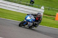 anglesey;brands-hatch;cadwell-park;croft;donington-park;enduro-digital-images;event-digital-images;eventdigitalimages;mallory;no-limits;oltonpark-April-2018;oulton-park;peter-wileman-photography;racing-digital-images;silverstone;snetterton;trackday-digital-images;trackday-photos;vmcc-banbury-run;welsh-2-day-enduro