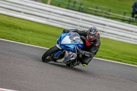 anglesey;brands-hatch;cadwell-park;croft;donington-park;enduro-digital-images;event-digital-images;eventdigitalimages;mallory;no-limits;oltonpark-April-2018;oulton-park;peter-wileman-photography;racing-digital-images;silverstone;snetterton;trackday-digital-images;trackday-photos;vmcc-banbury-run;welsh-2-day-enduro