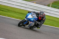 anglesey;brands-hatch;cadwell-park;croft;donington-park;enduro-digital-images;event-digital-images;eventdigitalimages;mallory;no-limits;oltonpark-April-2018;oulton-park;peter-wileman-photography;racing-digital-images;silverstone;snetterton;trackday-digital-images;trackday-photos;vmcc-banbury-run;welsh-2-day-enduro