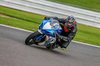 anglesey;brands-hatch;cadwell-park;croft;donington-park;enduro-digital-images;event-digital-images;eventdigitalimages;mallory;no-limits;oltonpark-April-2018;oulton-park;peter-wileman-photography;racing-digital-images;silverstone;snetterton;trackday-digital-images;trackday-photos;vmcc-banbury-run;welsh-2-day-enduro