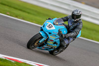 anglesey;brands-hatch;cadwell-park;croft;donington-park;enduro-digital-images;event-digital-images;eventdigitalimages;mallory;no-limits;oltonpark-April-2018;oulton-park;peter-wileman-photography;racing-digital-images;silverstone;snetterton;trackday-digital-images;trackday-photos;vmcc-banbury-run;welsh-2-day-enduro