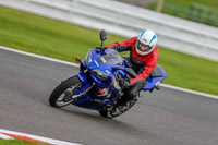 anglesey;brands-hatch;cadwell-park;croft;donington-park;enduro-digital-images;event-digital-images;eventdigitalimages;mallory;no-limits;oltonpark-April-2018;oulton-park;peter-wileman-photography;racing-digital-images;silverstone;snetterton;trackday-digital-images;trackday-photos;vmcc-banbury-run;welsh-2-day-enduro