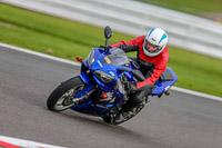 anglesey;brands-hatch;cadwell-park;croft;donington-park;enduro-digital-images;event-digital-images;eventdigitalimages;mallory;no-limits;oltonpark-April-2018;oulton-park;peter-wileman-photography;racing-digital-images;silverstone;snetterton;trackday-digital-images;trackday-photos;vmcc-banbury-run;welsh-2-day-enduro