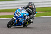 anglesey;brands-hatch;cadwell-park;croft;donington-park;enduro-digital-images;event-digital-images;eventdigitalimages;mallory;no-limits;oltonpark-April-2018;oulton-park;peter-wileman-photography;racing-digital-images;silverstone;snetterton;trackday-digital-images;trackday-photos;vmcc-banbury-run;welsh-2-day-enduro