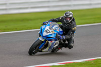 anglesey;brands-hatch;cadwell-park;croft;donington-park;enduro-digital-images;event-digital-images;eventdigitalimages;mallory;no-limits;oltonpark-April-2018;oulton-park;peter-wileman-photography;racing-digital-images;silverstone;snetterton;trackday-digital-images;trackday-photos;vmcc-banbury-run;welsh-2-day-enduro