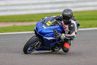 anglesey;brands-hatch;cadwell-park;croft;donington-park;enduro-digital-images;event-digital-images;eventdigitalimages;mallory;no-limits;oltonpark-April-2018;oulton-park;peter-wileman-photography;racing-digital-images;silverstone;snetterton;trackday-digital-images;trackday-photos;vmcc-banbury-run;welsh-2-day-enduro