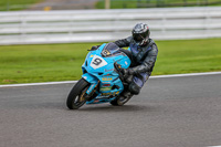 anglesey;brands-hatch;cadwell-park;croft;donington-park;enduro-digital-images;event-digital-images;eventdigitalimages;mallory;no-limits;oltonpark-April-2018;oulton-park;peter-wileman-photography;racing-digital-images;silverstone;snetterton;trackday-digital-images;trackday-photos;vmcc-banbury-run;welsh-2-day-enduro