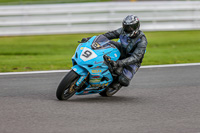 anglesey;brands-hatch;cadwell-park;croft;donington-park;enduro-digital-images;event-digital-images;eventdigitalimages;mallory;no-limits;oltonpark-April-2018;oulton-park;peter-wileman-photography;racing-digital-images;silverstone;snetterton;trackday-digital-images;trackday-photos;vmcc-banbury-run;welsh-2-day-enduro