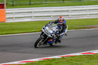 anglesey;brands-hatch;cadwell-park;croft;donington-park;enduro-digital-images;event-digital-images;eventdigitalimages;mallory;no-limits;oltonpark-April-2018;oulton-park;peter-wileman-photography;racing-digital-images;silverstone;snetterton;trackday-digital-images;trackday-photos;vmcc-banbury-run;welsh-2-day-enduro