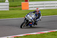 anglesey;brands-hatch;cadwell-park;croft;donington-park;enduro-digital-images;event-digital-images;eventdigitalimages;mallory;no-limits;oltonpark-April-2018;oulton-park;peter-wileman-photography;racing-digital-images;silverstone;snetterton;trackday-digital-images;trackday-photos;vmcc-banbury-run;welsh-2-day-enduro