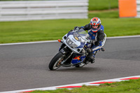 anglesey;brands-hatch;cadwell-park;croft;donington-park;enduro-digital-images;event-digital-images;eventdigitalimages;mallory;no-limits;oltonpark-April-2018;oulton-park;peter-wileman-photography;racing-digital-images;silverstone;snetterton;trackday-digital-images;trackday-photos;vmcc-banbury-run;welsh-2-day-enduro