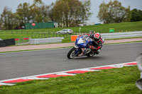 anglesey;brands-hatch;cadwell-park;croft;donington-park;enduro-digital-images;event-digital-images;eventdigitalimages;mallory;no-limits;oltonpark-April-2018;oulton-park;peter-wileman-photography;racing-digital-images;silverstone;snetterton;trackday-digital-images;trackday-photos;vmcc-banbury-run;welsh-2-day-enduro