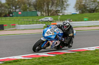 anglesey;brands-hatch;cadwell-park;croft;donington-park;enduro-digital-images;event-digital-images;eventdigitalimages;mallory;no-limits;oltonpark-April-2018;oulton-park;peter-wileman-photography;racing-digital-images;silverstone;snetterton;trackday-digital-images;trackday-photos;vmcc-banbury-run;welsh-2-day-enduro