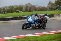 anglesey;brands-hatch;cadwell-park;croft;donington-park;enduro-digital-images;event-digital-images;eventdigitalimages;mallory;no-limits;oltonpark-April-2018;oulton-park;peter-wileman-photography;racing-digital-images;silverstone;snetterton;trackday-digital-images;trackday-photos;vmcc-banbury-run;welsh-2-day-enduro