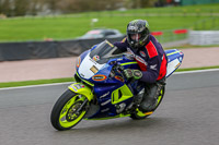 anglesey;brands-hatch;cadwell-park;croft;donington-park;enduro-digital-images;event-digital-images;eventdigitalimages;mallory;no-limits;oltonpark-April-2018;oulton-park;peter-wileman-photography;racing-digital-images;silverstone;snetterton;trackday-digital-images;trackday-photos;vmcc-banbury-run;welsh-2-day-enduro