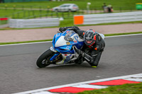 anglesey;brands-hatch;cadwell-park;croft;donington-park;enduro-digital-images;event-digital-images;eventdigitalimages;mallory;no-limits;oltonpark-April-2018;oulton-park;peter-wileman-photography;racing-digital-images;silverstone;snetterton;trackday-digital-images;trackday-photos;vmcc-banbury-run;welsh-2-day-enduro