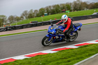 anglesey;brands-hatch;cadwell-park;croft;donington-park;enduro-digital-images;event-digital-images;eventdigitalimages;mallory;no-limits;oltonpark-April-2018;oulton-park;peter-wileman-photography;racing-digital-images;silverstone;snetterton;trackday-digital-images;trackday-photos;vmcc-banbury-run;welsh-2-day-enduro