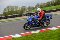 anglesey;brands-hatch;cadwell-park;croft;donington-park;enduro-digital-images;event-digital-images;eventdigitalimages;mallory;no-limits;oltonpark-April-2018;oulton-park;peter-wileman-photography;racing-digital-images;silverstone;snetterton;trackday-digital-images;trackday-photos;vmcc-banbury-run;welsh-2-day-enduro