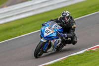 anglesey;brands-hatch;cadwell-park;croft;donington-park;enduro-digital-images;event-digital-images;eventdigitalimages;mallory;no-limits;oltonpark-April-2018;oulton-park;peter-wileman-photography;racing-digital-images;silverstone;snetterton;trackday-digital-images;trackday-photos;vmcc-banbury-run;welsh-2-day-enduro