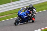 anglesey;brands-hatch;cadwell-park;croft;donington-park;enduro-digital-images;event-digital-images;eventdigitalimages;mallory;no-limits;oltonpark-April-2018;oulton-park;peter-wileman-photography;racing-digital-images;silverstone;snetterton;trackday-digital-images;trackday-photos;vmcc-banbury-run;welsh-2-day-enduro