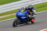 anglesey;brands-hatch;cadwell-park;croft;donington-park;enduro-digital-images;event-digital-images;eventdigitalimages;mallory;no-limits;oltonpark-April-2018;oulton-park;peter-wileman-photography;racing-digital-images;silverstone;snetterton;trackday-digital-images;trackday-photos;vmcc-banbury-run;welsh-2-day-enduro