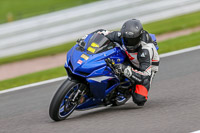 anglesey;brands-hatch;cadwell-park;croft;donington-park;enduro-digital-images;event-digital-images;eventdigitalimages;mallory;no-limits;oltonpark-April-2018;oulton-park;peter-wileman-photography;racing-digital-images;silverstone;snetterton;trackday-digital-images;trackday-photos;vmcc-banbury-run;welsh-2-day-enduro