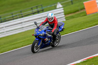 anglesey;brands-hatch;cadwell-park;croft;donington-park;enduro-digital-images;event-digital-images;eventdigitalimages;mallory;no-limits;oltonpark-April-2018;oulton-park;peter-wileman-photography;racing-digital-images;silverstone;snetterton;trackday-digital-images;trackday-photos;vmcc-banbury-run;welsh-2-day-enduro