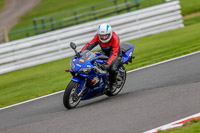 anglesey;brands-hatch;cadwell-park;croft;donington-park;enduro-digital-images;event-digital-images;eventdigitalimages;mallory;no-limits;oltonpark-April-2018;oulton-park;peter-wileman-photography;racing-digital-images;silverstone;snetterton;trackday-digital-images;trackday-photos;vmcc-banbury-run;welsh-2-day-enduro