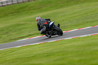 anglesey;brands-hatch;cadwell-park;croft;donington-park;enduro-digital-images;event-digital-images;eventdigitalimages;mallory;no-limits;oltonpark-April-2018;oulton-park;peter-wileman-photography;racing-digital-images;silverstone;snetterton;trackday-digital-images;trackday-photos;vmcc-banbury-run;welsh-2-day-enduro