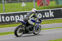 anglesey;brands-hatch;cadwell-park;croft;donington-park;enduro-digital-images;event-digital-images;eventdigitalimages;mallory;no-limits;oltonpark-April-2018;oulton-park;peter-wileman-photography;racing-digital-images;silverstone;snetterton;trackday-digital-images;trackday-photos;vmcc-banbury-run;welsh-2-day-enduro