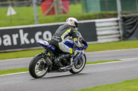 anglesey;brands-hatch;cadwell-park;croft;donington-park;enduro-digital-images;event-digital-images;eventdigitalimages;mallory;no-limits;oltonpark-April-2018;oulton-park;peter-wileman-photography;racing-digital-images;silverstone;snetterton;trackday-digital-images;trackday-photos;vmcc-banbury-run;welsh-2-day-enduro