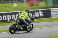 anglesey;brands-hatch;cadwell-park;croft;donington-park;enduro-digital-images;event-digital-images;eventdigitalimages;mallory;no-limits;oltonpark-April-2018;oulton-park;peter-wileman-photography;racing-digital-images;silverstone;snetterton;trackday-digital-images;trackday-photos;vmcc-banbury-run;welsh-2-day-enduro