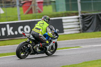 anglesey;brands-hatch;cadwell-park;croft;donington-park;enduro-digital-images;event-digital-images;eventdigitalimages;mallory;no-limits;oltonpark-April-2018;oulton-park;peter-wileman-photography;racing-digital-images;silverstone;snetterton;trackday-digital-images;trackday-photos;vmcc-banbury-run;welsh-2-day-enduro