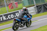 anglesey;brands-hatch;cadwell-park;croft;donington-park;enduro-digital-images;event-digital-images;eventdigitalimages;mallory;no-limits;oltonpark-April-2018;oulton-park;peter-wileman-photography;racing-digital-images;silverstone;snetterton;trackday-digital-images;trackday-photos;vmcc-banbury-run;welsh-2-day-enduro