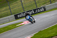 anglesey;brands-hatch;cadwell-park;croft;donington-park;enduro-digital-images;event-digital-images;eventdigitalimages;mallory;no-limits;oltonpark-April-2018;oulton-park;peter-wileman-photography;racing-digital-images;silverstone;snetterton;trackday-digital-images;trackday-photos;vmcc-banbury-run;welsh-2-day-enduro