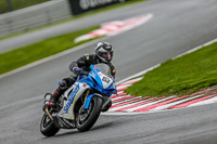 anglesey;brands-hatch;cadwell-park;croft;donington-park;enduro-digital-images;event-digital-images;eventdigitalimages;mallory;no-limits;oltonpark-April-2018;oulton-park;peter-wileman-photography;racing-digital-images;silverstone;snetterton;trackday-digital-images;trackday-photos;vmcc-banbury-run;welsh-2-day-enduro