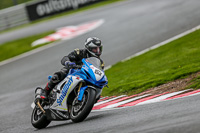 anglesey;brands-hatch;cadwell-park;croft;donington-park;enduro-digital-images;event-digital-images;eventdigitalimages;mallory;no-limits;oltonpark-April-2018;oulton-park;peter-wileman-photography;racing-digital-images;silverstone;snetterton;trackday-digital-images;trackday-photos;vmcc-banbury-run;welsh-2-day-enduro