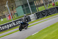 anglesey;brands-hatch;cadwell-park;croft;donington-park;enduro-digital-images;event-digital-images;eventdigitalimages;mallory;no-limits;oltonpark-April-2018;oulton-park;peter-wileman-photography;racing-digital-images;silverstone;snetterton;trackday-digital-images;trackday-photos;vmcc-banbury-run;welsh-2-day-enduro