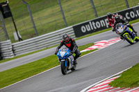 anglesey;brands-hatch;cadwell-park;croft;donington-park;enduro-digital-images;event-digital-images;eventdigitalimages;mallory;no-limits;oltonpark-April-2018;oulton-park;peter-wileman-photography;racing-digital-images;silverstone;snetterton;trackday-digital-images;trackday-photos;vmcc-banbury-run;welsh-2-day-enduro