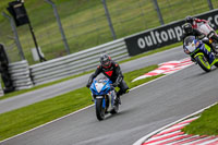 anglesey;brands-hatch;cadwell-park;croft;donington-park;enduro-digital-images;event-digital-images;eventdigitalimages;mallory;no-limits;oltonpark-April-2018;oulton-park;peter-wileman-photography;racing-digital-images;silverstone;snetterton;trackday-digital-images;trackday-photos;vmcc-banbury-run;welsh-2-day-enduro