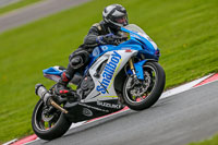 anglesey;brands-hatch;cadwell-park;croft;donington-park;enduro-digital-images;event-digital-images;eventdigitalimages;mallory;no-limits;oltonpark-April-2018;oulton-park;peter-wileman-photography;racing-digital-images;silverstone;snetterton;trackday-digital-images;trackday-photos;vmcc-banbury-run;welsh-2-day-enduro