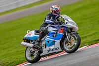 anglesey;brands-hatch;cadwell-park;croft;donington-park;enduro-digital-images;event-digital-images;eventdigitalimages;mallory;no-limits;oltonpark-April-2018;oulton-park;peter-wileman-photography;racing-digital-images;silverstone;snetterton;trackday-digital-images;trackday-photos;vmcc-banbury-run;welsh-2-day-enduro