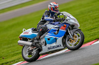 anglesey;brands-hatch;cadwell-park;croft;donington-park;enduro-digital-images;event-digital-images;eventdigitalimages;mallory;no-limits;oltonpark-April-2018;oulton-park;peter-wileman-photography;racing-digital-images;silverstone;snetterton;trackday-digital-images;trackday-photos;vmcc-banbury-run;welsh-2-day-enduro