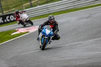 anglesey;brands-hatch;cadwell-park;croft;donington-park;enduro-digital-images;event-digital-images;eventdigitalimages;mallory;no-limits;oltonpark-April-2018;oulton-park;peter-wileman-photography;racing-digital-images;silverstone;snetterton;trackday-digital-images;trackday-photos;vmcc-banbury-run;welsh-2-day-enduro