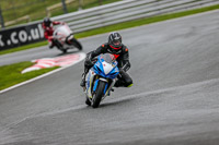 anglesey;brands-hatch;cadwell-park;croft;donington-park;enduro-digital-images;event-digital-images;eventdigitalimages;mallory;no-limits;oltonpark-April-2018;oulton-park;peter-wileman-photography;racing-digital-images;silverstone;snetterton;trackday-digital-images;trackday-photos;vmcc-banbury-run;welsh-2-day-enduro