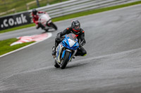 anglesey;brands-hatch;cadwell-park;croft;donington-park;enduro-digital-images;event-digital-images;eventdigitalimages;mallory;no-limits;oltonpark-April-2018;oulton-park;peter-wileman-photography;racing-digital-images;silverstone;snetterton;trackday-digital-images;trackday-photos;vmcc-banbury-run;welsh-2-day-enduro
